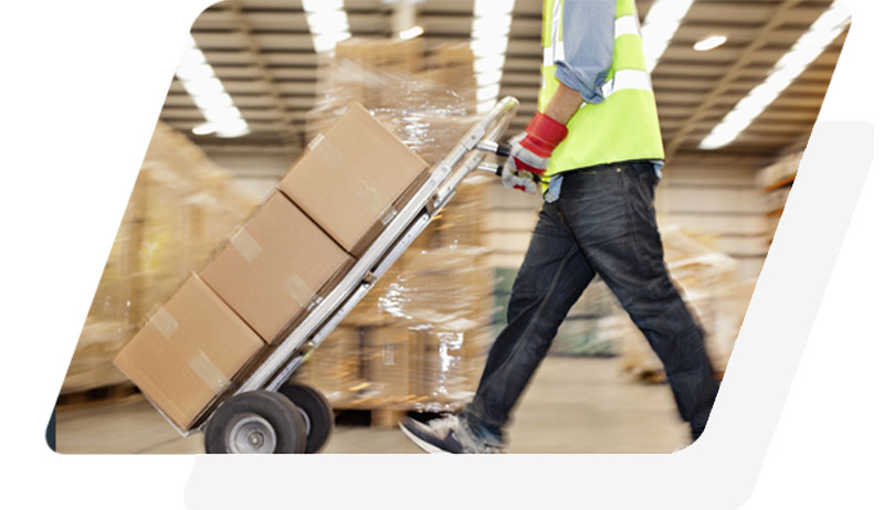 快捷交貨 快捷交貨